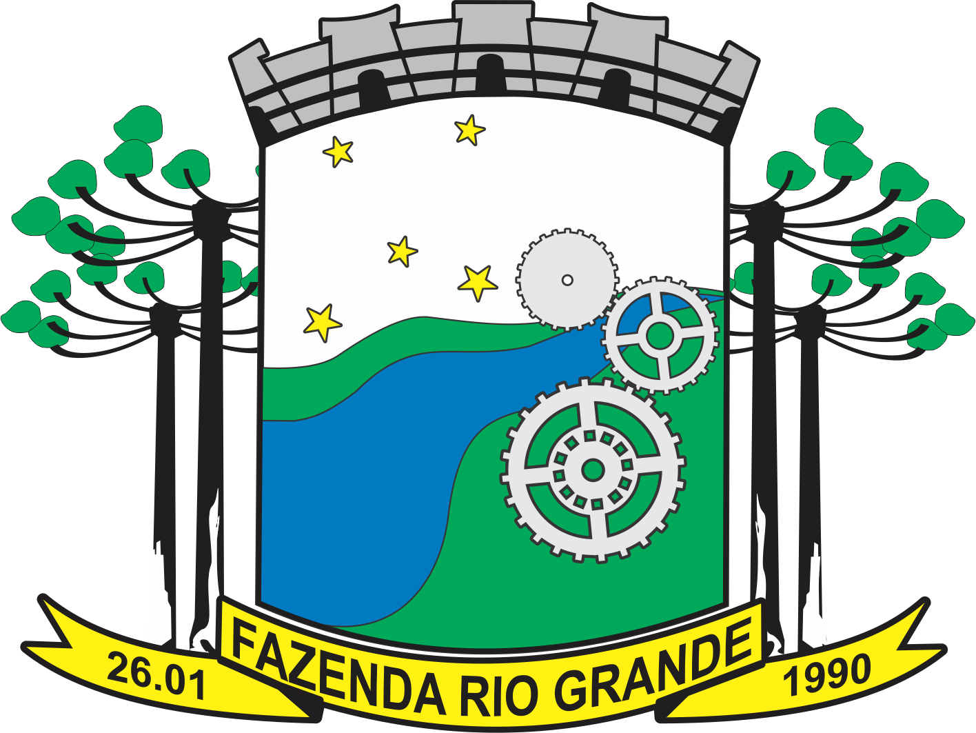 brasao