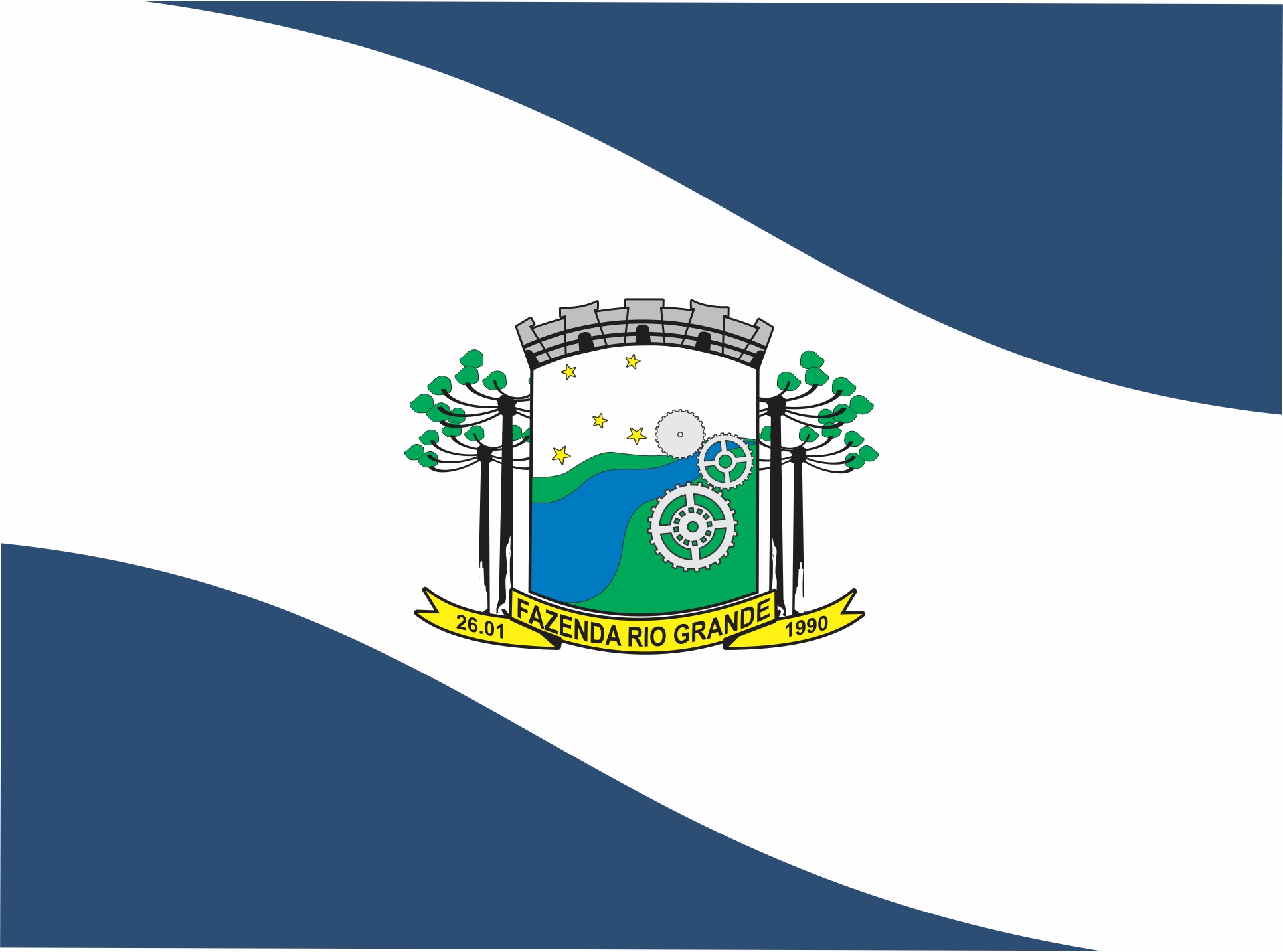 bandeira_fazenda