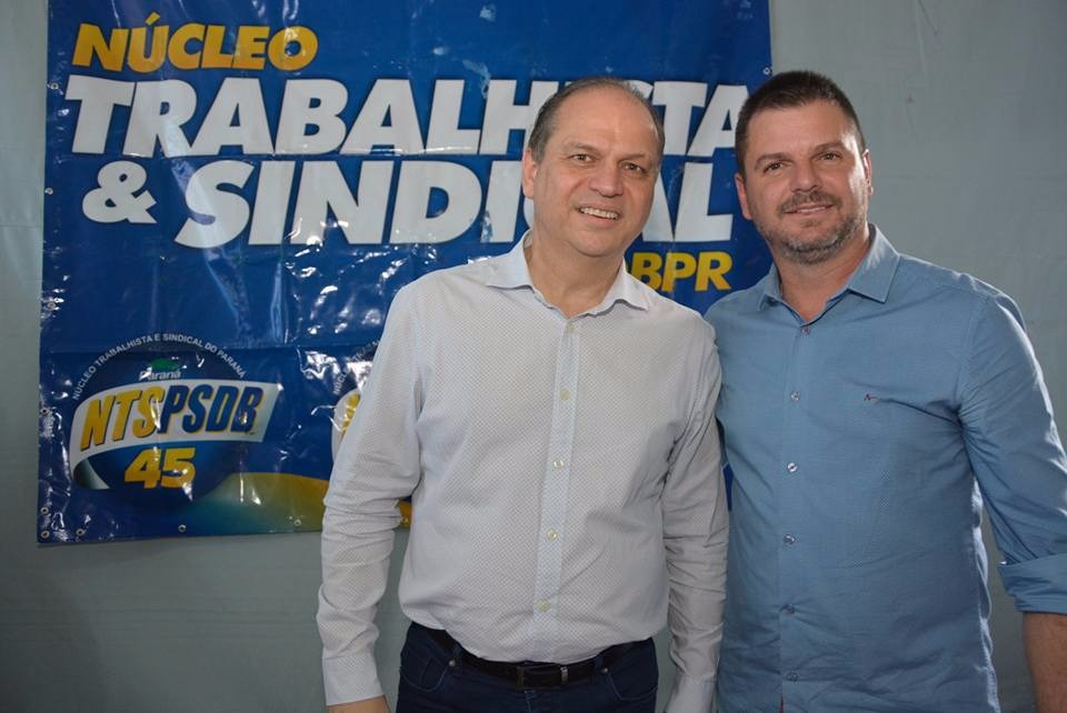 UPAs poderão ter gestões flexibilizadas UPAs poderão ter gestões flexibilizadas