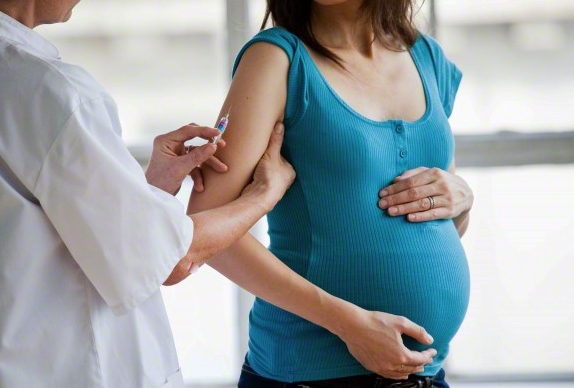 Saúde alerta! Últimos dias da vacinação contra a gripe Saúde alerta! Últimos dias da vacinação contra a gripe
