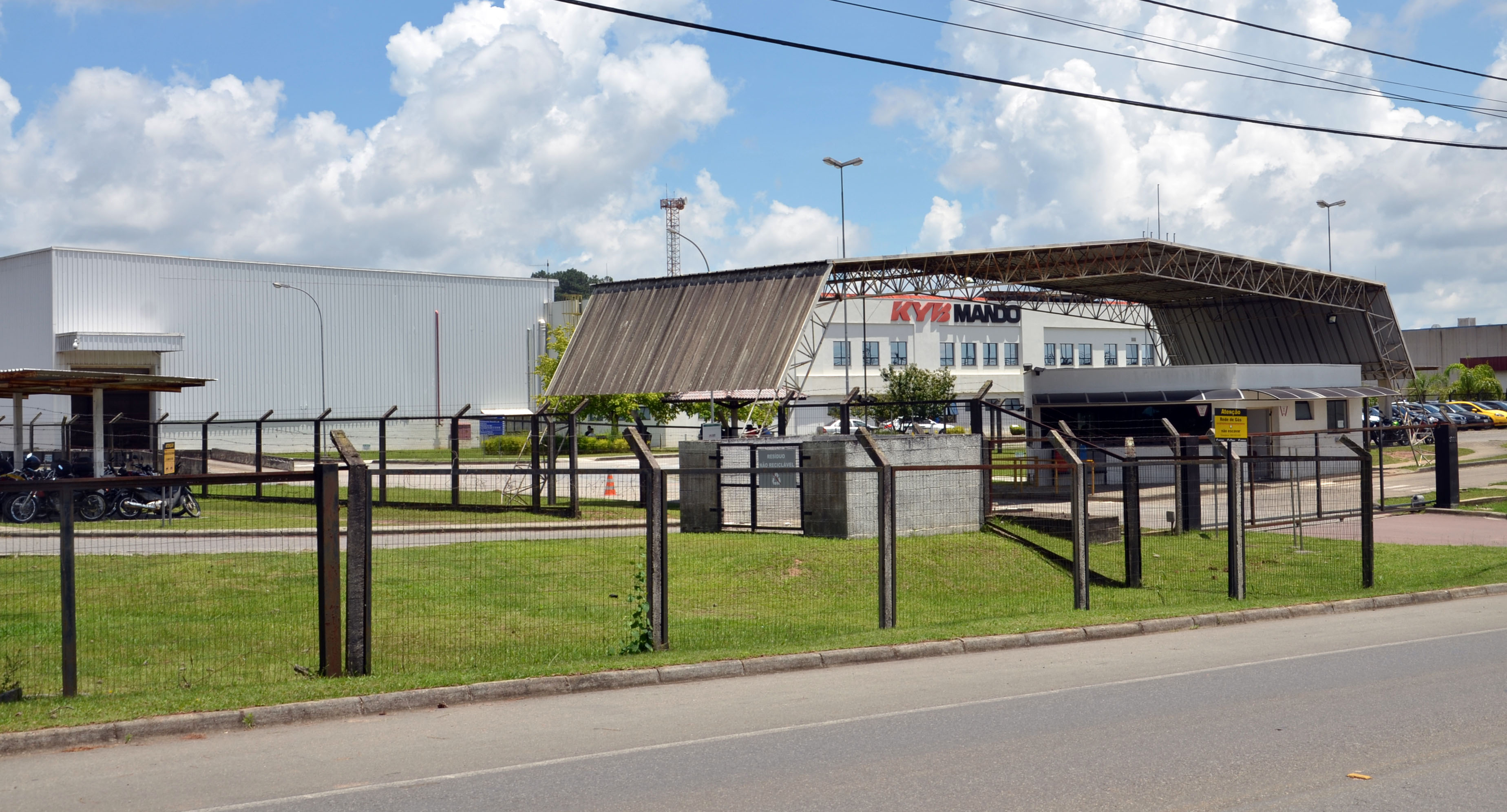 Fazenda Rio Grande sobe 942 posições em ranking nacional de desenvolvimento Fazenda Rio Grande sobe 942 posições em ranking nacional de desenvolvimento