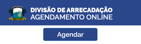 Divisão de arrecadação