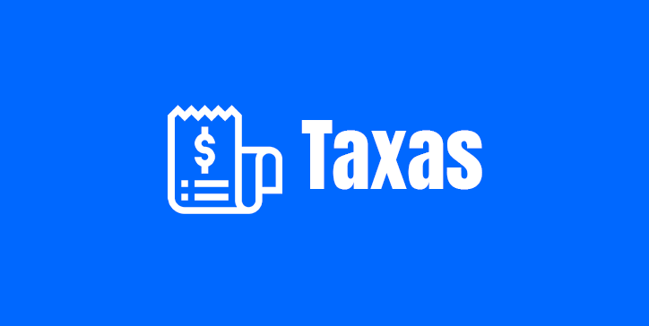Taxas