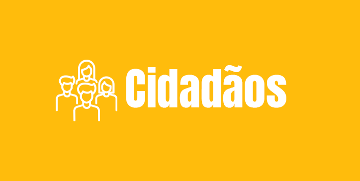 Cidadão