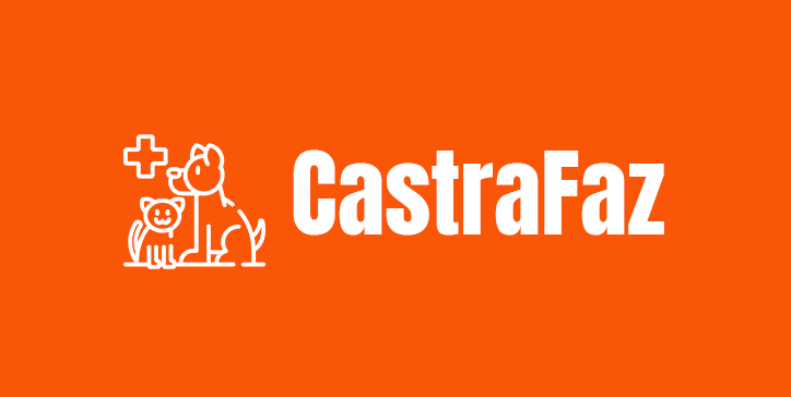 CastraFaz