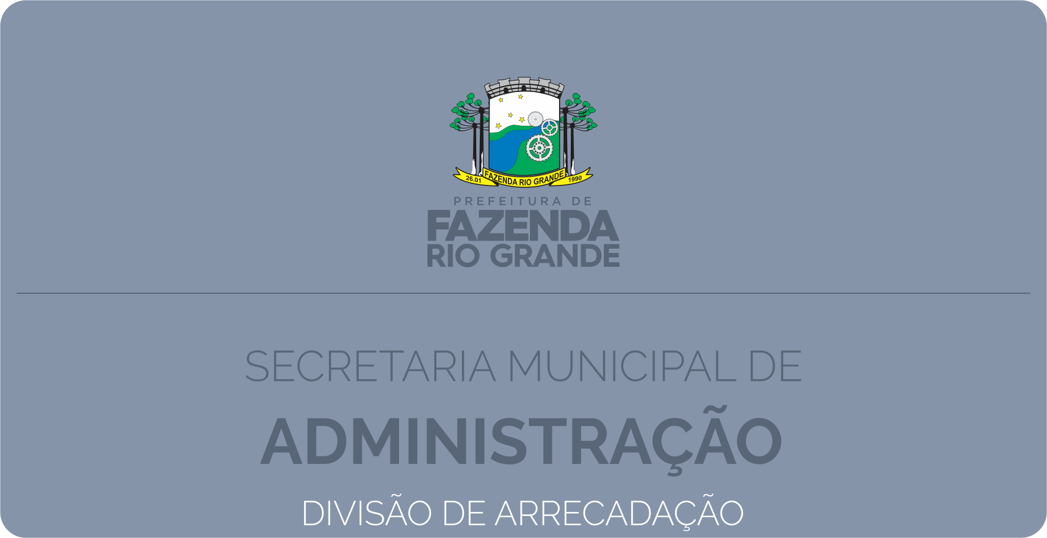 IPTU - Imposto Predial e Territorial Urbano - Prefeitura 
