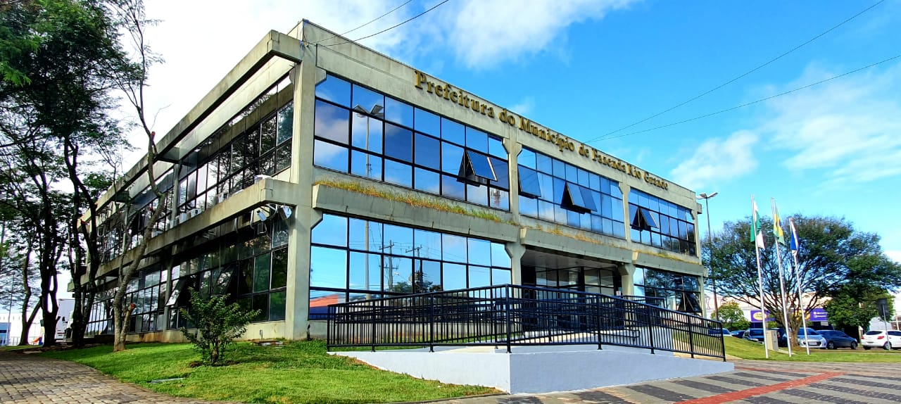 Fazenda Rio Grande tem entre as cidades da RMC o melhor monitoramento de casos sob investigações para o COVID-19 Fazenda Rio Grande tem entre as cidades da RMC o melhor monitoramento de casos sob investigações para o COVID-19